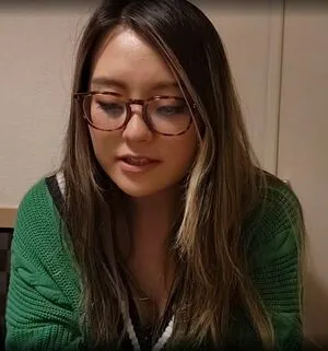 Potasticpanda OnlyFans Leaked Free Thumbnail Picture - #qyB3chw3v7