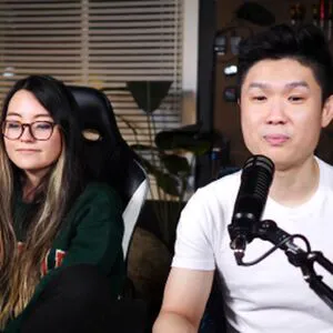 Potasticpanda OnlyFans Leaked Free Thumbnail Picture - #qyVHnP2qQn