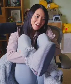 Potasticpanda OnlyFans Leaked Free Thumbnail Picture - #rDVU7pdnWo