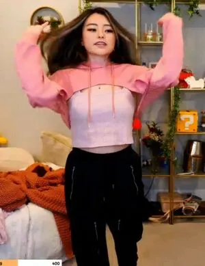 Potasticpanda OnlyFans Leaked Free Thumbnail Picture - #rd4cqbCpuU