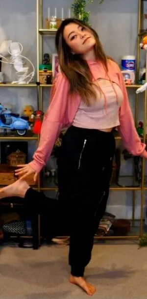 Potasticpanda OnlyFans Leaked Free Thumbnail Picture - #s1mshMLxhU