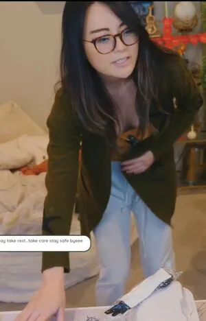Potasticpanda OnlyFans Leaked Free Thumbnail Picture - #sVJFcDM7nk