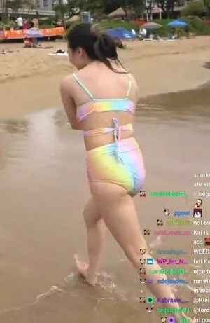 Potasticpanda OnlyFans Leaked Free Thumbnail Picture - #slHNgkZPPX