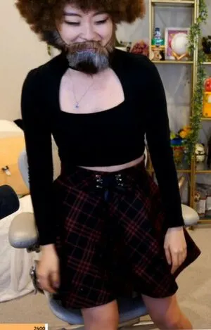 Potasticpanda OnlyFans Leaked Free Thumbnail Picture - #snaqIK1gEQ