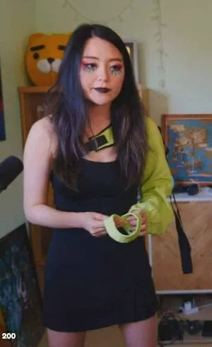 Potasticpanda OnlyFans Leaked Free Thumbnail Picture - #tBwbEVEmYS