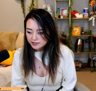 Potasticpanda OnlyFans Leaked Free Thumbnail Picture - #uGXMY0J9X9