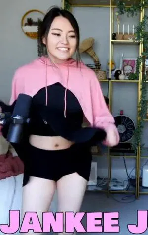 Potasticpanda OnlyFans Leaked Free Thumbnail Picture - #v8VpCNlr5w