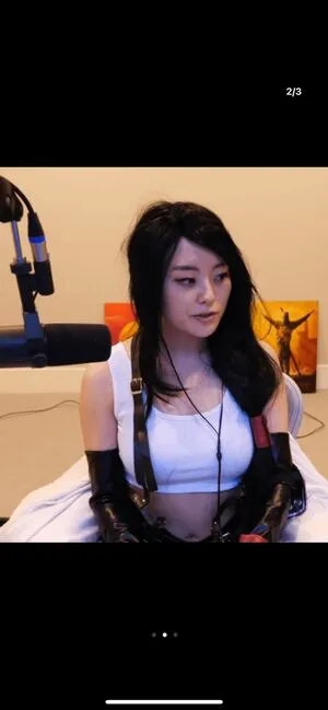Potasticpanda OnlyFans Leaked Free Thumbnail Picture - #vQw2c2OXue