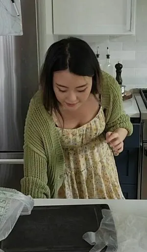 Potasticpanda OnlyFans Leaked Free Thumbnail Picture - #vli9MvVqT8