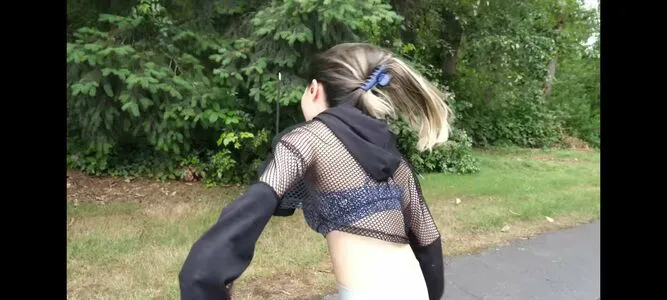 Potasticpanda OnlyFans Leaked Free Thumbnail Picture - #xFRt2ewIhi