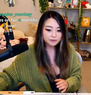 Potasticpanda OnlyFans Leaked Free Thumbnail Picture - #yj9ivkh4ZG