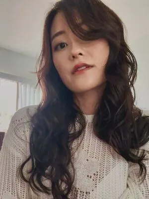 Potasticpanda OnlyFans Leaked Free Thumbnail Picture - #0S4M3VFwFh