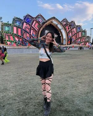 Potasticpanda OnlyFans Leaked Free Thumbnail Picture - #1pynUiNsBj