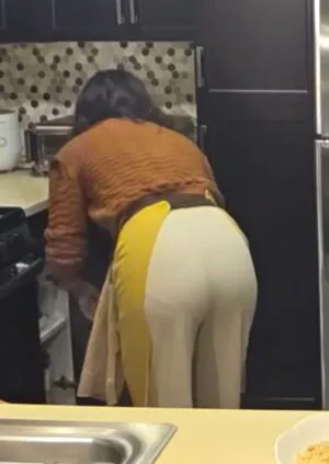 Potasticpanda OnlyFans Leaked Free Thumbnail Picture - #2IDfKm8e7S