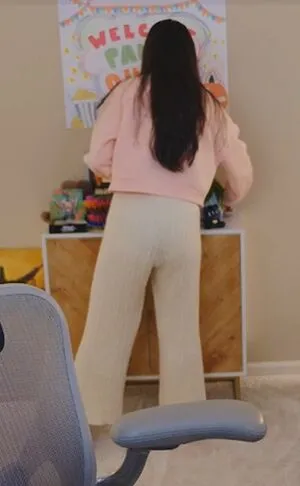 Potasticpanda OnlyFans Leaked Free Thumbnail Picture - #2vMd9eBnXb