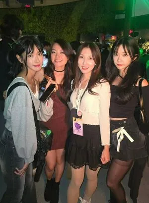 Potasticpanda OnlyFans Leaked Free Thumbnail Picture - #3OcBlDAHNZ