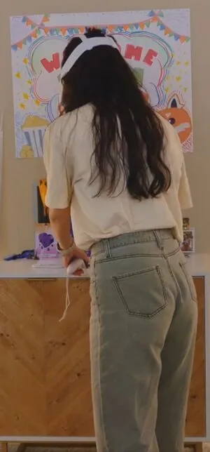 Potasticpanda OnlyFans Leaked Free Thumbnail Picture - #4BYGqRtTL6