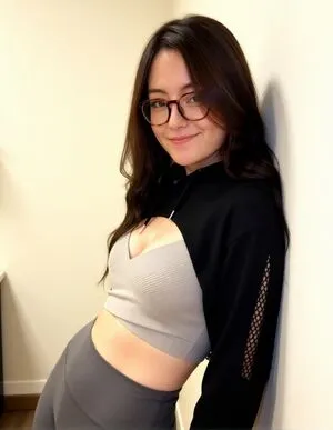 Potasticpanda OnlyFans Leaked Free Thumbnail Picture - #4IOzBvvwp3