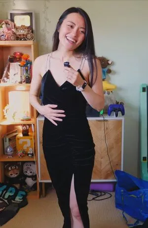 Potasticpanda OnlyFans Leaked Free Thumbnail Picture - #4QsdHXhgGV