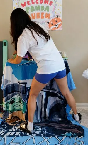 Potasticpanda OnlyFans Leaked Free Thumbnail Picture - #6qDEaUzFHS