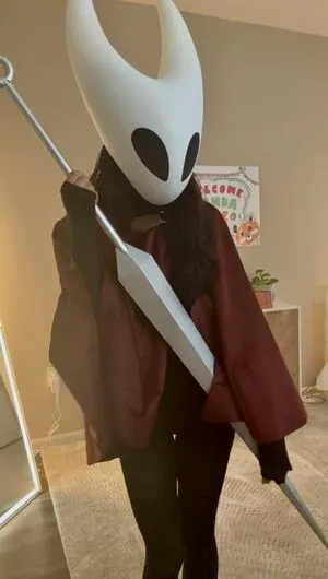 Potasticpanda OnlyFans Leaked Free Thumbnail Picture - #76xYLhhorK