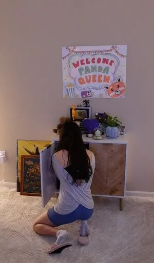 Potasticpanda OnlyFans Leaked Free Thumbnail Picture - #7ZETTHqIBh