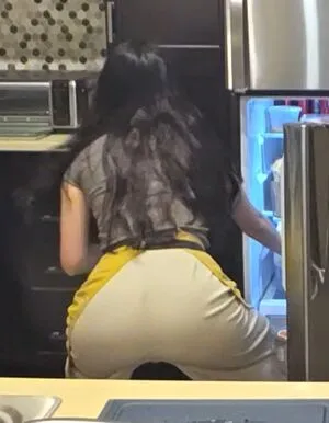 Potasticpanda OnlyFans Leaked Free Thumbnail Picture - #82cU1IApyv