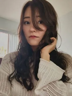 Potasticpanda OnlyFans Leaked Free Thumbnail Picture - #89P2iVs9FZ