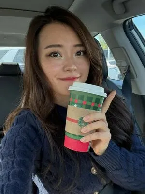 Potasticpanda OnlyFans Leaked Free Thumbnail Picture - #8OfYpDGXg9