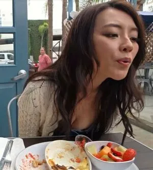 Potasticpanda OnlyFans Leaked Free Thumbnail Picture - #8YrO89H30x