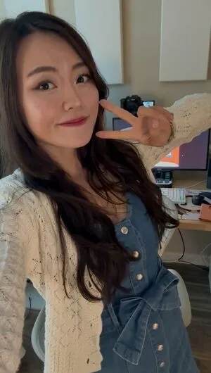 Potasticpanda OnlyFans Leaked Free Thumbnail Picture - #8b2NS4Yrbd