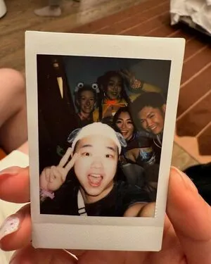 Potasticpanda OnlyFans Leaked Free Thumbnail Picture - #8pl0SZLBRd