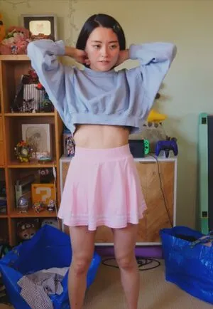 Potasticpanda OnlyFans Leaked Free Thumbnail Picture - #959EBUeFXm