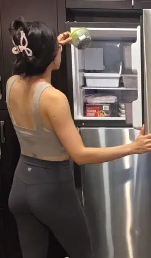 Potasticpanda OnlyFans Leaked Free Thumbnail Picture - #9UlSSNJXcR