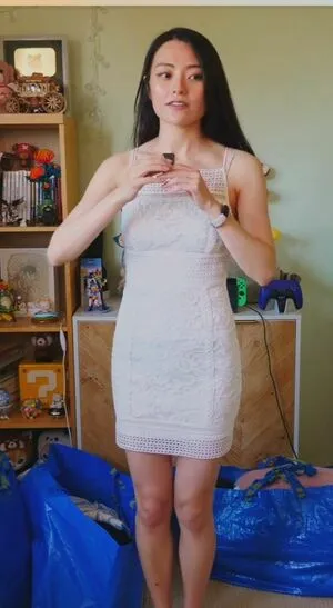 Potasticpanda OnlyFans Leaked Free Thumbnail Picture - #9fogAuYq1X