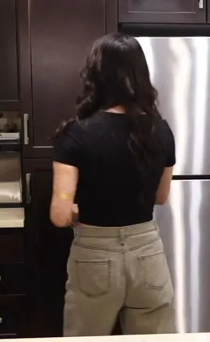 Potasticpanda OnlyFans Leaked Free Thumbnail Picture - #9vj3SMEphw