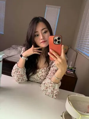 Potasticpanda OnlyFans Leaked Free Thumbnail Picture - #AIixclobyK