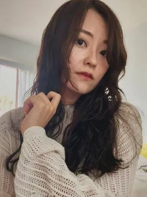 Potasticpanda OnlyFans Leaked Free Thumbnail Picture - #Aa2Tcm28fn