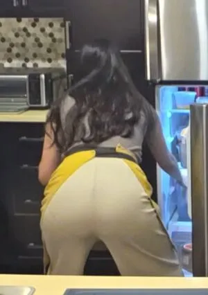 Potasticpanda OnlyFans Leaked Free Thumbnail Picture - #AsPXzlWpW7