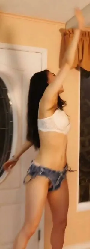 Potasticpanda OnlyFans Leaked Free Thumbnail Picture - #BdeMczKkcD