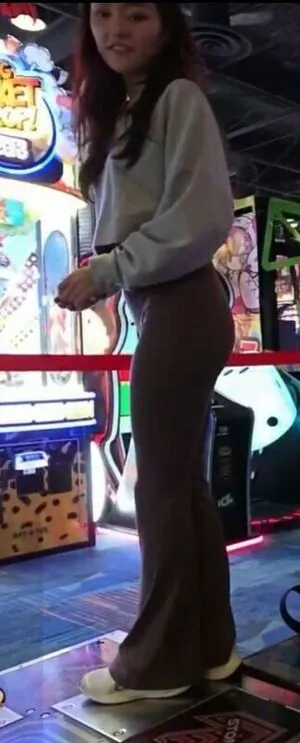 Potasticpanda OnlyFans Leaked Free Thumbnail Picture - #CStXGB1EUu