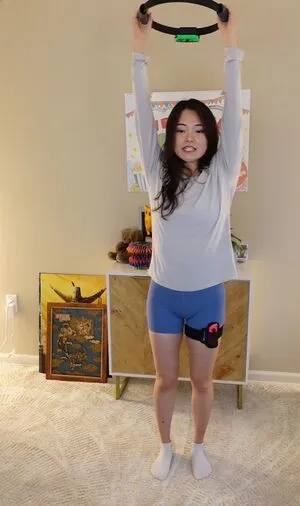 Potasticpanda OnlyFans Leaked Free Thumbnail Picture - #DAhdGYFxj6