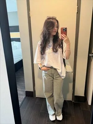 Potasticpanda OnlyFans Leaked Free Thumbnail Picture - #DRhUISb0ab