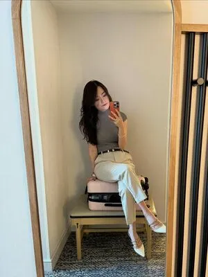 Potasticpanda OnlyFans Leaked Free Thumbnail Picture - #DX6Vb7Icdo