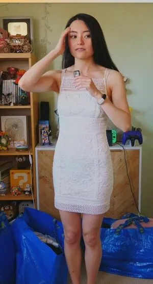 Potasticpanda OnlyFans Leaked Free Thumbnail Picture - #E6uYTUhdaY