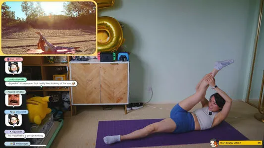 Potasticpanda OnlyFans Leaked Free Thumbnail Picture - #EOexL9yuB3