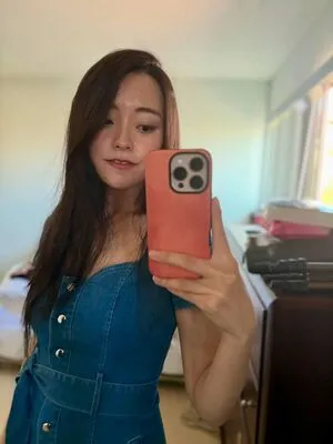 Potasticpanda OnlyFans Leaked Free Thumbnail Picture - #FlfVpKcU0k