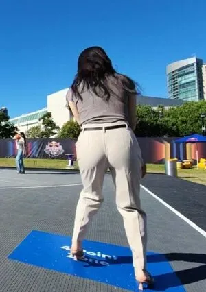 Potasticpanda OnlyFans Leaked Free Thumbnail Picture - #FrZXzt6XWq