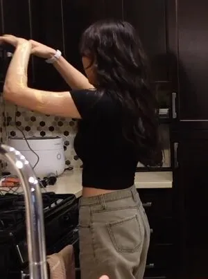 Potasticpanda OnlyFans Leaked Free Thumbnail Picture - #GAocxDDnwX