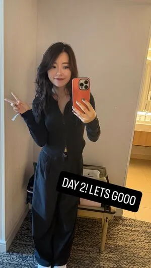 Potasticpanda OnlyFans Leaked Free Thumbnail Picture - #GbeuFDJmM2